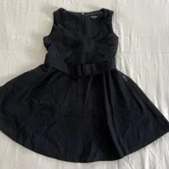 COMME CA ISM ワンピース 110