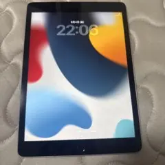 2026年最新】ipad 10.2インチ 第9世代 wi-fi 64gbの人気アイテム