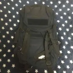 Item thumbnail for item d3fb648a-3849-452d-9133-48a9394e569e