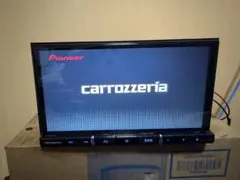 メルカリ