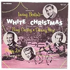 Item thumbnail for item ec0af85f-50e4-4f06-a8b6-d5f2dc3970dc