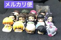 2025年最新】おねむたん 鬼滅の刃の人気アイテム - メルカリ