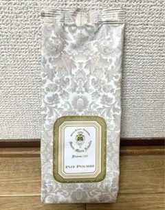 Item thumbnail for item 75133e0a-2236-47fa-b488-c23348c43da5