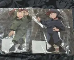 忍たま乱太郎 select×collect 土井半助 山田利吉