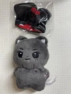 2025年最新】Enhypen ジェイ ぬいぐるみ マスターの人気アイテム