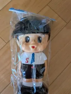 Item thumbnail for item bdb0308d-da79-4861-8dde-37e899ef0898