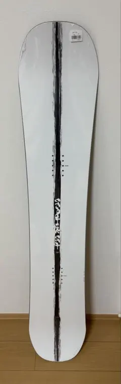 25-26 Scooter SCT 151のサムネイル
