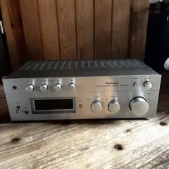 2026年最新】su TECHNICSの人気アイテム - メルカリ