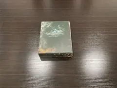 平成ガメラ Blu-ray BOX〈3枚組〉