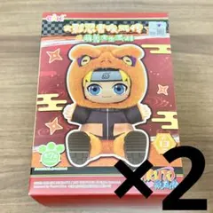 正規品 TOPTOY NARUTO ぬいぐるみ イタチ 中国限定 - メルカリ