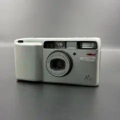 2026年最新】ricoh r1sの人気アイテム - メルカリ