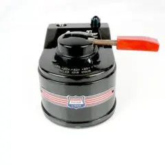 パワーコントローラー AmericanFlyer Toy No.15B ジャンク