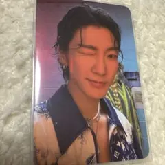 2026年最新】WINNERスンフンの人気アイテム - メルカリ
