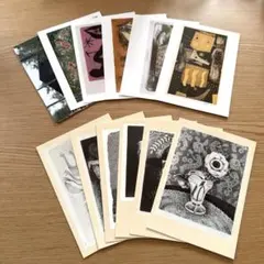 Item thumbnail for item dcd02871-c7c5-4b69-a490-c939c1c1c59f