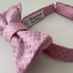 2026年最新】Charvet ボウタイ・蝶ネクタイの人気アイテム - メルカリ