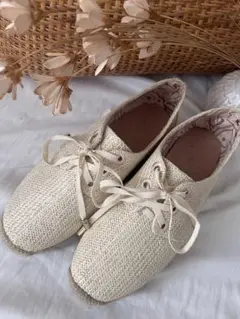 Item thumbnail for item ce8a0cef-cca4-4a7b-a0fd-87533d6e543a