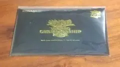 遊戯王 WCS2024 セレブレーション PSA10 連番(空封筒付き) WCS2024 遊戯王セレブレーション