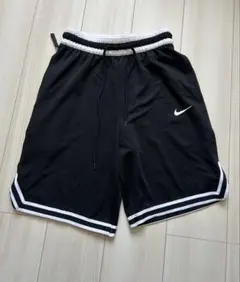 Nike DRI-FIT バスケットボールパンツ Sサイズ