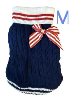 Item thumbnail for item 761237c6-c8b3-46a1-a817-71ca5560186c