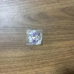 くら寿司 アクリルキーホルダー