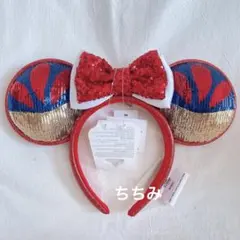 5252様 リクエスト 3点 まとめ商品