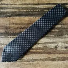 メンズ ネクタイ