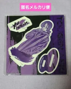 2025年最新】印南幽 アクリルスタンドの人気アイテム - メルカリ