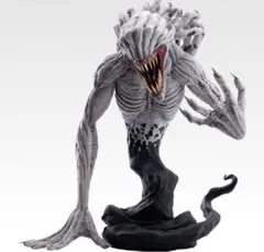 1番くじ　呪術廻戦　B賞　まとめセット