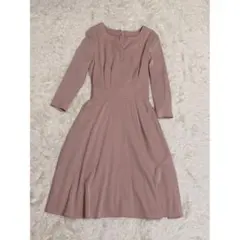 みおこ様 リクエスト 2点 まとめ商品