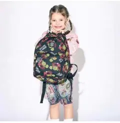 Item thumbnail for item 9cd591ee-2b27-4752-a41d-5e4f6d408370