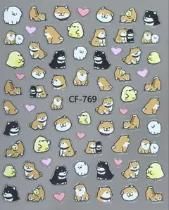 ぴー様専用 リクエスト 3点 まとめ商品