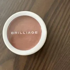 BRILLIAGE カモフラージュ コンシーラーチーク 04のサムネイル