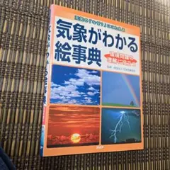 Item thumbnail for item 7ca6499a-da61-4cba-9777-b3bcd55a0760