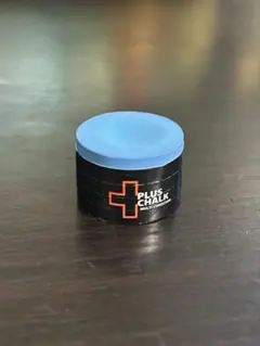斬　PLUS CHALK MULTI ビリヤード　チョーク