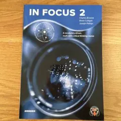 Item thumbnail for item 00db377b-a659-4680-91bd-b6122023b35a