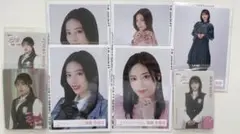 櫻坂46 1期生セット