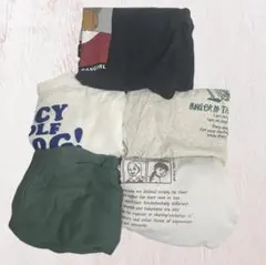 【中古品】服 まとめ売り レディース
