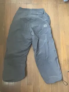 K*i様 sol soonerorlater パンツ