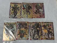 小枝(プロフ必読)様 リクエスト 3点 まとめ商品