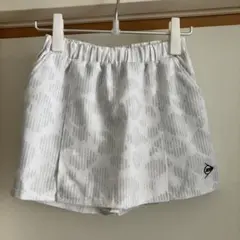 Item thumbnail for item 9b85215b-3e76-48d9-bad1-8738216b43b3