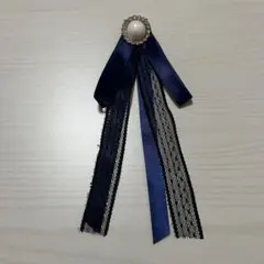 Item thumbnail for item 8495c34c-573b-48fe-9917-2500cd2bfd9b