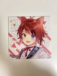すとぷり 莉犬 CD