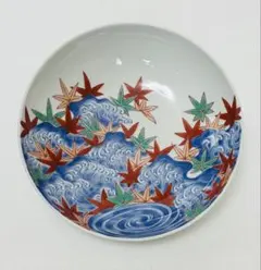 2026年最新】色鍋島焼の人気アイテム - メルカリ