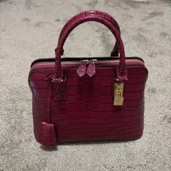 Item thumbnail for item 654b977e-fe12-4253-923d-d269c91721b5