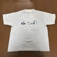 bish Tシャツ bishi-lite Lサイズ - メルカリ