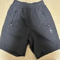 インザペイントバスパン