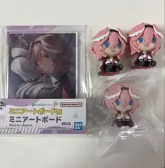 2026年最新】ちょこのっこ ホロライブ コンプの人気アイテム - メルカリ