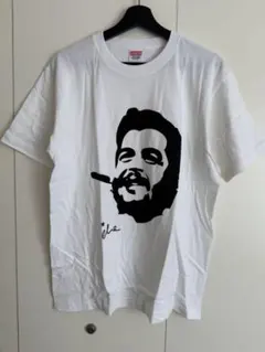 【購入前にプロフ確認】みん様 リクエスト 2点 まとめ商品