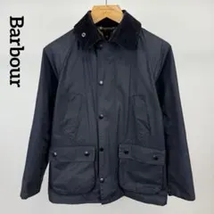 2025年最新】［バブアー］ barbour ビデイル bedale sl ジャケット