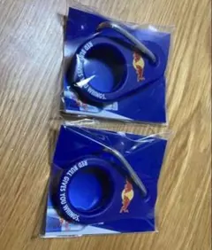 Item thumbnail for item 0df32103-4291-4e44-b853-7e46ad7207ce